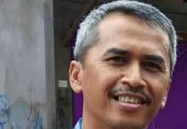 Perwako PSBB Pekanbaru Ada Kereta Api, Pengamat: Itu Copy Paste!