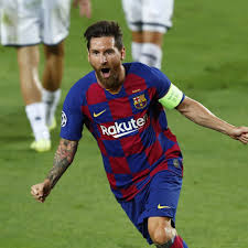Das hinspiel barcelona gegen neapel im . Barcelona 3 1 Napoli Agg 4 2 Champions League Last 16 Second Leg Football The Guardian