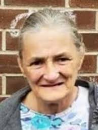 Search Betty Dawson Obituaries and Funeral Services