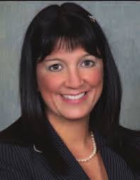 SPECIAL INSERT SECTION SSP SSPP EC E C E C IAA IA L I P ECC E A IA IIA I L  I N SSE SSEE R T R T S N SSEE RT R T R T S EC E C E T