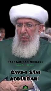 Gavs-ı Sani Şeyh Seyyid Abdülbaki El-Hüseyni Hazretlerinin Halifeleri  #menzil #Mekke #medine #hatme #vird #sohbet #nakşibendi #sofi #zikir #şükür  #menzilköyü #gavs #kesfet #keşfet #instagram #shorts