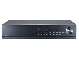 Asylum seekers and special permit holders asylum seekers and special permit holders who are registered on the home affairs. Srd 1685 Discontinued Security Cameras Surveillance Solutions