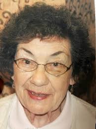 Search Frances Morton Obituaries and Funeral Services