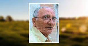 Proctor W. Weir Obituary May 20, 2010