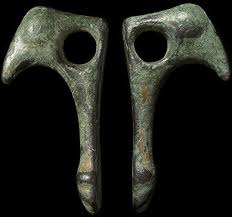 Ancient Resource Ancient Greek Artifacts For Sale Greek Artifacts Ancient Greek Art Ancient