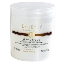 Applying gel isn't difficult, when you have your ideal hair style in mind. Gel Per Maschera Capelli Ristrutturante Capelli Secchi E Fragili