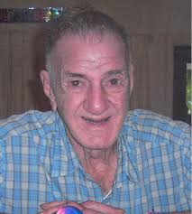 Ernest Dick Obituary