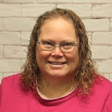 Karen Tanksley's Instagram, Twitter & Facebook