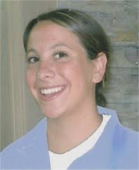 Dr. Candace Levy Katz D.M.D., Dentist