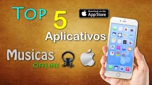 Até agora somos melhores do que outros porque o nosso conveter mp3 youtube adiciona o nome do artista e o título da música como tags idv3 do mp3. Top 5 Aplicativos De Musicas Gratis Para Iphone Offline Disponivel Na Appstore Youtube