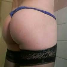 samet gündüz (@sametgn86603957)  X