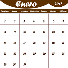 November Calendar 2018 In Spanish Calendar November Spanish November Calendar Calendar 2018 Calendar