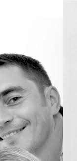 PUBLIC NOTICE• •PUBLIC NOTICE• •PUBLIC NOTICE• •PUBLIC NOTICE•