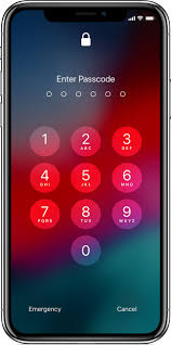 Turn Off Activation Lock In 2020 Unlock Iphone Free Apple Support Unlock Iphone