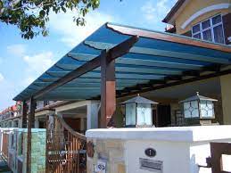 Maybe you would like to learn more about one of these? Bumbung Polikarbonat 56 Gambar Jenis Bahan Bumbung Jenis Berprofil Dan Monolitik Meletakkan Bumbung Di Rumah Dengan Tangan Anda Sendiri