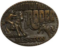 Image result for Copper 1983 Roper