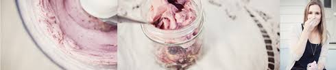 At health kick you will receive professional advice, information and help at every step of the way. Amanda Whitford Health Conscious Foodie