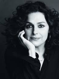 Profile for Cinthya Anaya Make-up Artistry