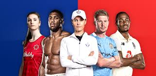 Download sky sports mobile tv 2.2 apk file (9.46mb) for android with direct link, free entertainment application to download from apk4now, . Sky Sports 8 24 1 Descargar Apk Android Aptoide