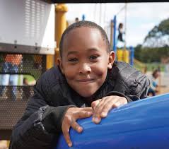 Winter 2019 by ZTadmin1015