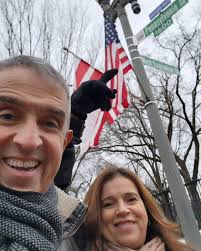 Reel by Walter Delgado (@walterdelgado) · September 8, 2025