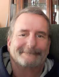 Obituary information for Eugene Peter Gierzynski