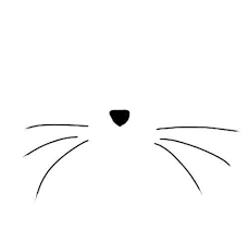 This Show Is A True Gem Shiniest Of Them All Cat Tattoo Cat Drawing Cat Art