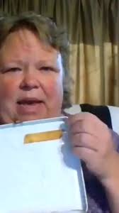 Tracy Drain’s fourth-grade Heathcliff lunchbox has made its way back to  her—42 years later! It was found perfectly preserved between the walls of  Fairview Elementary School in Roanoke, Virginia, ...