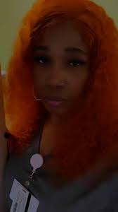 @highlight Joyce Harvey Igod Flygod Sandra Trusty Florence Abeyta Gennita  Beverly Pretty Tasha Rosemary Davis Wakeya Charles Debra L Mason Pamela  Vanenburg Danelle Mason #fypageシblackfyp