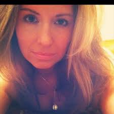 Kelley Skinner (@kelley_skinner)