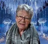 Alie Galipeau, Georgette