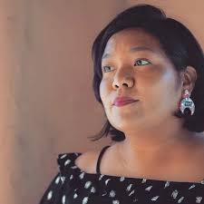 Three Sisters Collective (3SC)