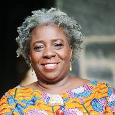 The Great Craft Gathering