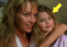 Pin On Child Celebs Then Now