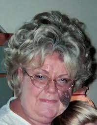 Abigail Salerno's Instagram, Twitter & Facebook