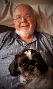 Connie Mckibben's Instagram, Twitter & Facebook