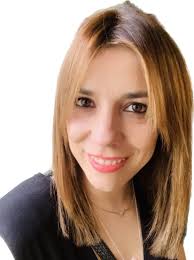 HBA EMEA Operating Board