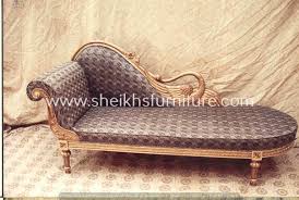 This Is Our Solid Classic Rosewood Deewan This Deewan Is Made In Pure Rosewood Sheesham Made In Chiniot Pakistan This De Couch Furniture Traditional Style