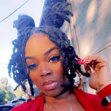 The changes im about to make is Personal‼️💯