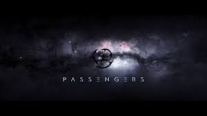 Passengers is a 2016 american science fiction romance film directed by morten tyldum and written by jon spaihts, partially based on the 1950s ec comics story '50 girls 50'. Passengers Opening Scene Hd Youtube
