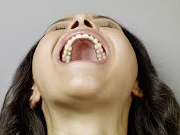 According to general research, braces take approximately months or years. Lingual Braces The Hidden Braces Adults Are Thrilled About Your Dental Health Resource