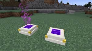 Mods for minecraft bedrock edition xbox picture: 10 Best Minecraft 1 14 Mods For The Latest Update
