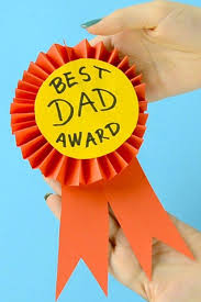 1 octubre, 20201 octubre, 2020 18 febrero, 202031 marzo, 2020 manualidades apasos día del padre, ideas de regalos para papa, ideas dia del padre, manualidades dia del. Manualidades Para El Dia Del Padre 2021 Preescolar Bricolaje10 Com