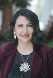 Feminine magic in your jewelry