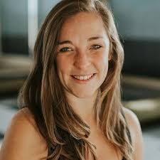 Renee Jessup's Instagram, Twitter & Facebook