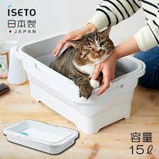 楽天市場 全国送料無料 ソフトバスケット 伊勢藤 15l 折り畳み 折りたたみ ベビーバス 超小型犬 小型犬 猫 ペットのお風呂 ビニール 洗濯かご 漬けおき洗い ソフトタブ 桶 洗濯 水遊び 大型バケツ 洗車 洗い桶 シリコン soft iseto イセトー 小物専科 しもやま 楽天市場