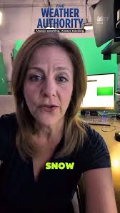 UF Health writes tribute to former CEO Dr. Leon Haley Jr. one year after  his sudden death