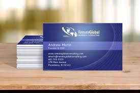 Find & download free graphic resources for business card. 5 Trends In Business Card Design You Didn T Know About
