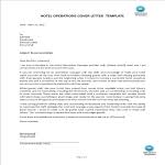 Senior marketing manager cover letter. Senior Marketing Manager Cover Letter Templates Business Templates Contracts And Forms