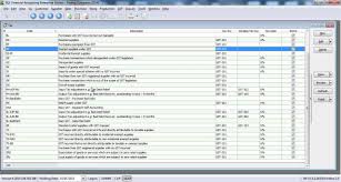 syntax technologies sql gst v02 gst tax code